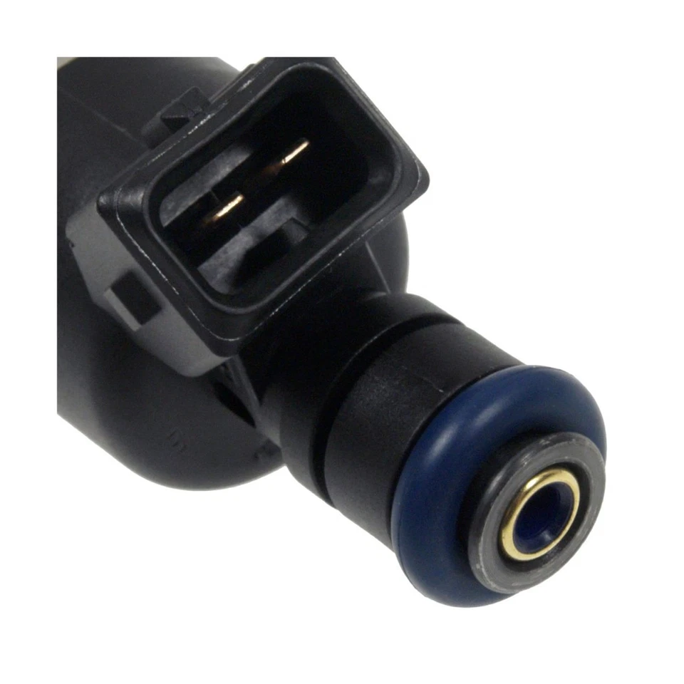 Genuine ACDelco For Oldsmobile Aurora 1996-1999 Fuel Injector | Female Connector - Image 3 of 4