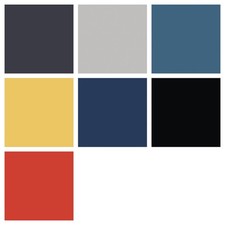 Rust-Oleum Painter's Touch 2X Ultra Cover Matte Spray Paint - 12 oz