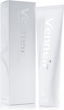 Professional Toothpaste for Veneers Implants Bondings Crowns  Sensitive Te