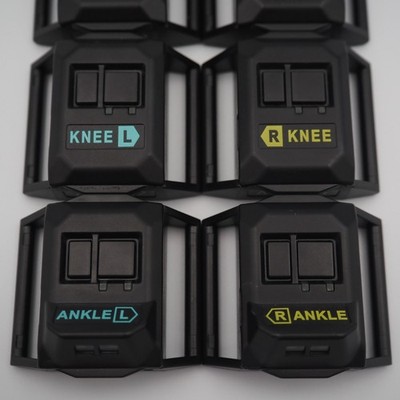 その他 haritoraX wireless GX6 GX6 Communication Dongle for HaritoraX 2 / Wireless – Shiftall