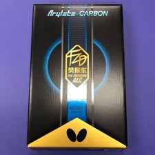 Fan Zhendong ALC FL Fanzendon Butterfly 89g 682824