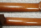 Foto 18 di 24