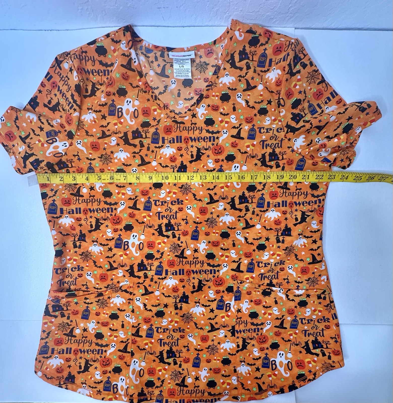 Picture 4 of 11