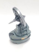 Radar Laser Cannon for sale