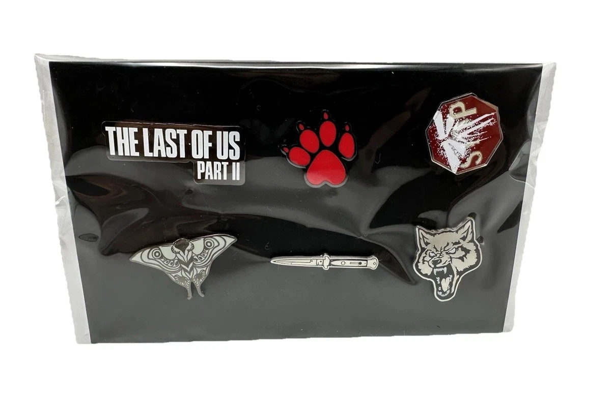 Las mejores ofertas en The Last of Us parte II | eBay