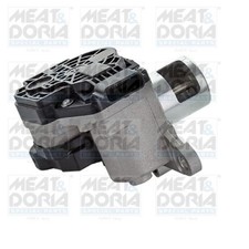 MEAT & DORIA AGR-Ventil für Renault Megane IV Grandtour K9A M N Kadjar HA