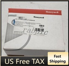 1PC NEW Honeywell Actuator V4055A1080 V4055A 1080 US Free TAX