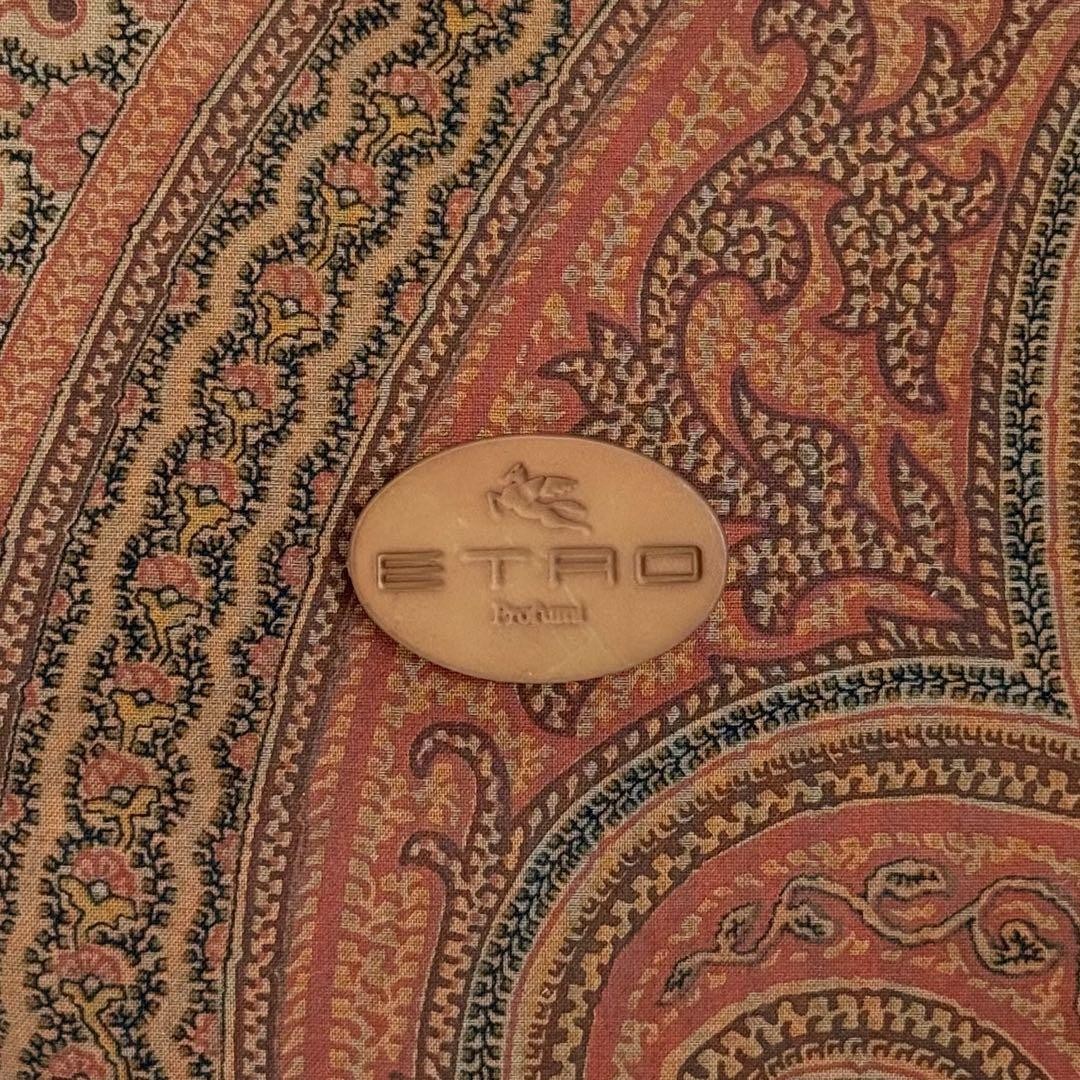 Picture 7 of 10