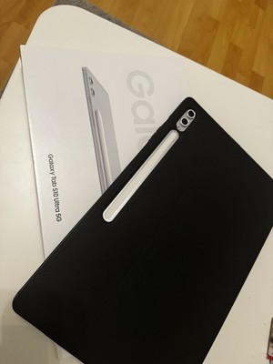 Samsung galaxy tab s10 ultra 5g