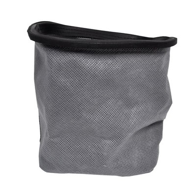 1 Titan Cloth Bag 17-2200-05 Backpack Cloth T750