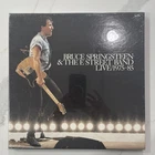 Bruce Springsteen & The E Street Band Live 1975-85 5LP Box set *NEW / SEALED*