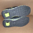 Become the Fastest Person in the Grocery Store – Heelys Youth Size 6 — photo 6