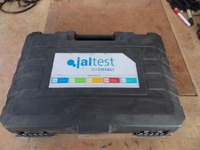 Jaltest Diagnosegerät aus Insolvenz (2511-32...