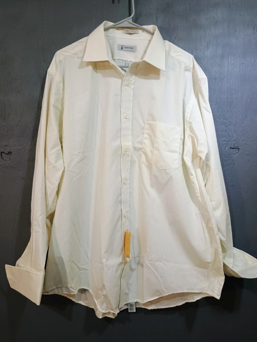 ENRO Men's Dress Shirts for sale - eBay ENRO Men's Dress Shirts for sale - eBay