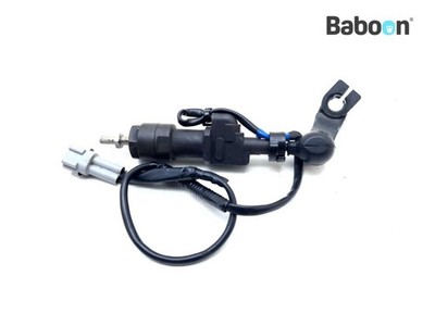 Quickshifter / Schaltautomat Yamaha MT 09 2017-2020 (MT-09)