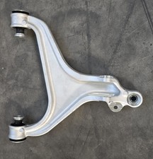 Original Mercedes SLS AMG Querlenker, Lenker vorne Links A1973300701 Original Mercedes SLS AMG Querlenker, Lenker vorne Links A1973300701