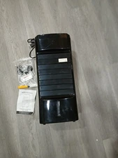 NOMEY Evaporative Air Cooler, 3-IN-1 Air Conditioner Portable for Room NEW