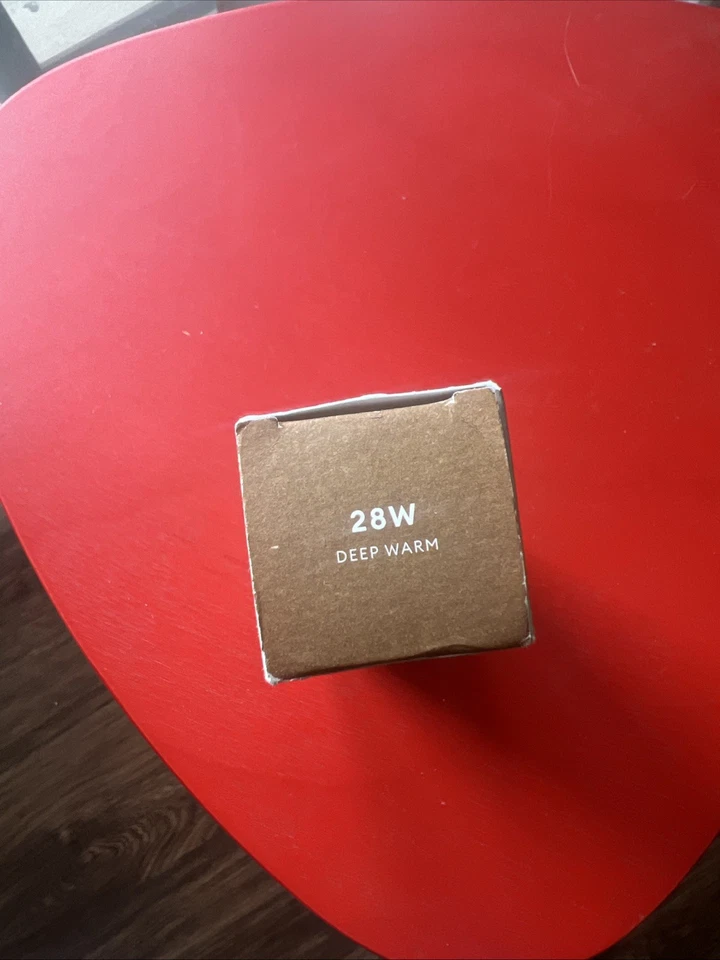 Rose Inc Softlight Liquid Foundation 28W Deep Warm - Image 2 of 4