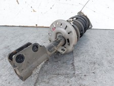 1628564280 stoßdämpfer vorne rechts CITROEN C4 GRAND SPACETOURER 3D 2018 - HN05