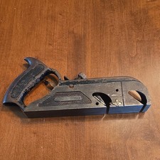 Millers Falls Company Vintage Original Woodworking Plane