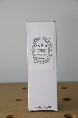 DAVINES - A New Colour - Cream - 2.03 fl oz - 60 ml - 4