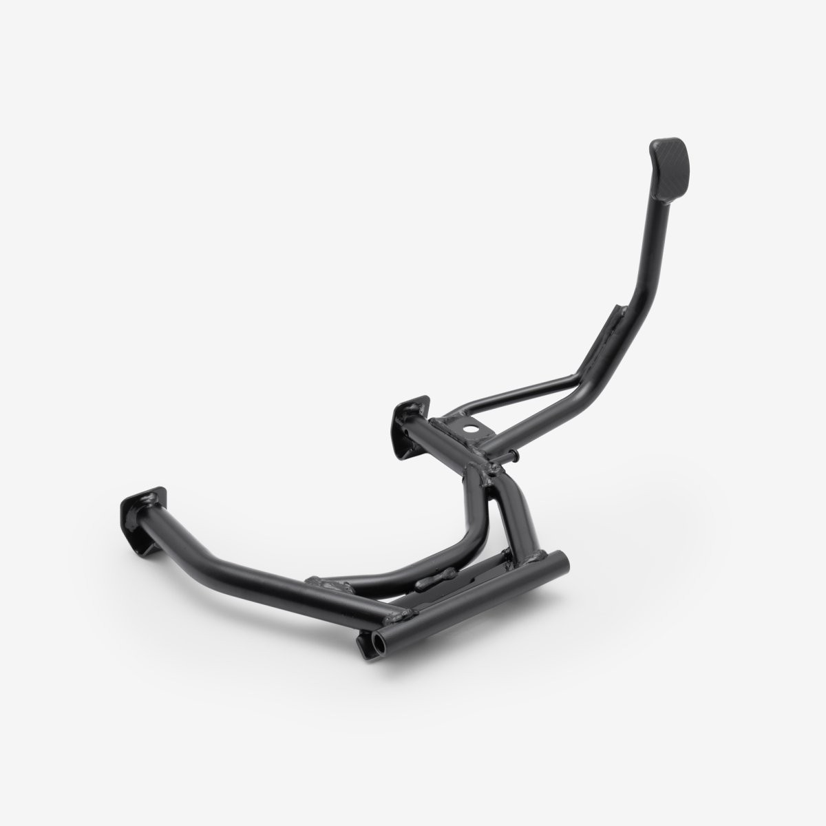 Scooter Centre Stand STDC144 BNIB CENTER CENTRAL MAIN MOUNT CENTRESTAND