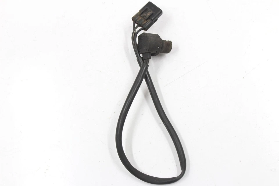 Suzuki GSXR750 2001 OEM velocímetro sensor 34990-35F00 Foto 3 de 4