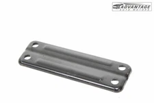 2016-2024 CHEVY CAMARO COUPE RWD FLOOR TUNNEL CROSSMEMBER BRACKET SUPPORT OEM