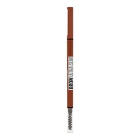 Maybelline Brow Ultra Slim Matita Sopracciglia Warm Brown
