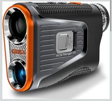 2025 Brand New Godyga Laser Rangefinder in Original Box w/Slope $599 MSRP