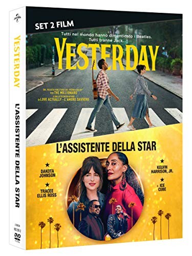 Assistente Della Sta - Dvd - G3Z-image