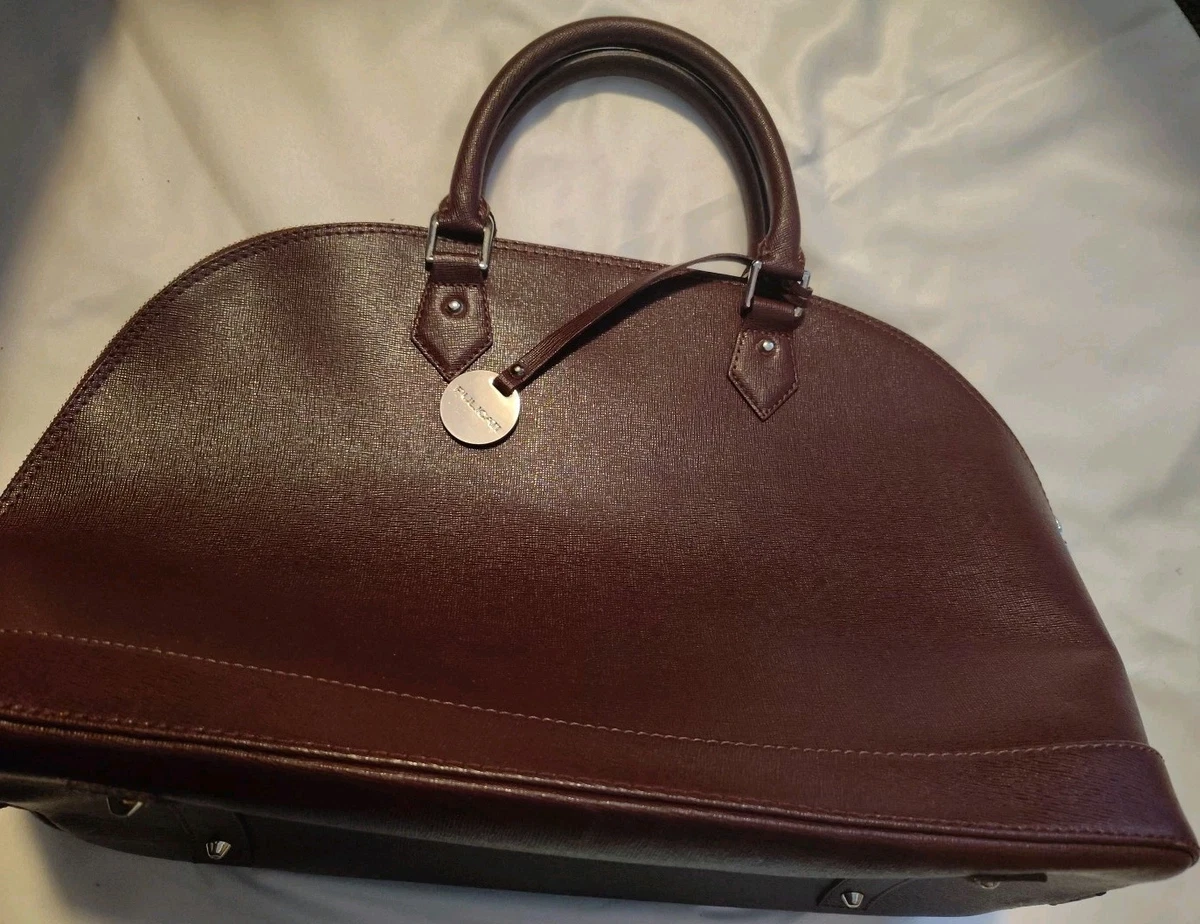 Pulicati Bags & Handbags for Women for sale - eBay