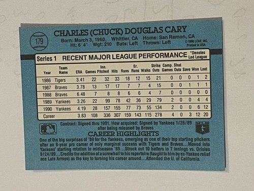 πLOU GEHRIG +9π~Lotto di 10 carte YANKEES!! - Foto 8 di 20