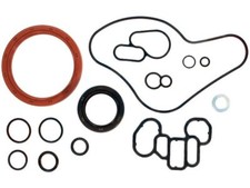 For 2015-2020 Acura TLX Conversion Gasket Set 24556NSXW 2016 2017 2018 2019