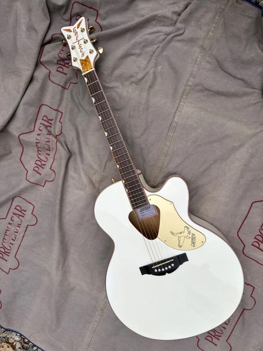 Gretsch 5022 on sale