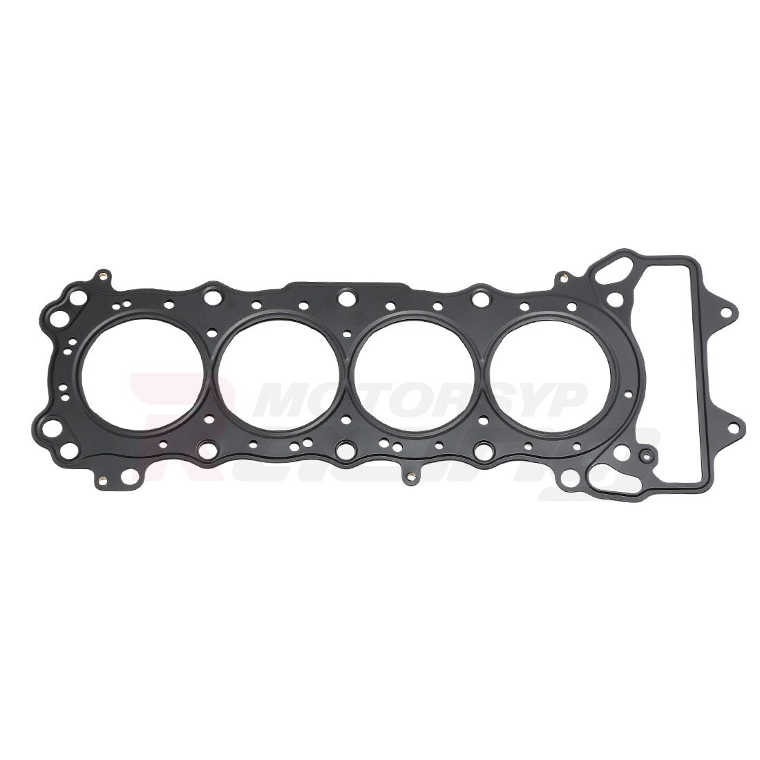 ANARCHY SHIN GASKET すね当て (M/L) ANARCHY SHIN GASKET すね当て (M/L) Amazon.com: Street Sport