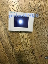 1 PCS TP170A touch screen 6AV6545-0BA15-2AX0 in good condition #F2