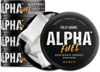 Fully Loaded Alpha Fuel Nootropic Pouches Mango Fuel 5 Cans 15 Pouches per Can