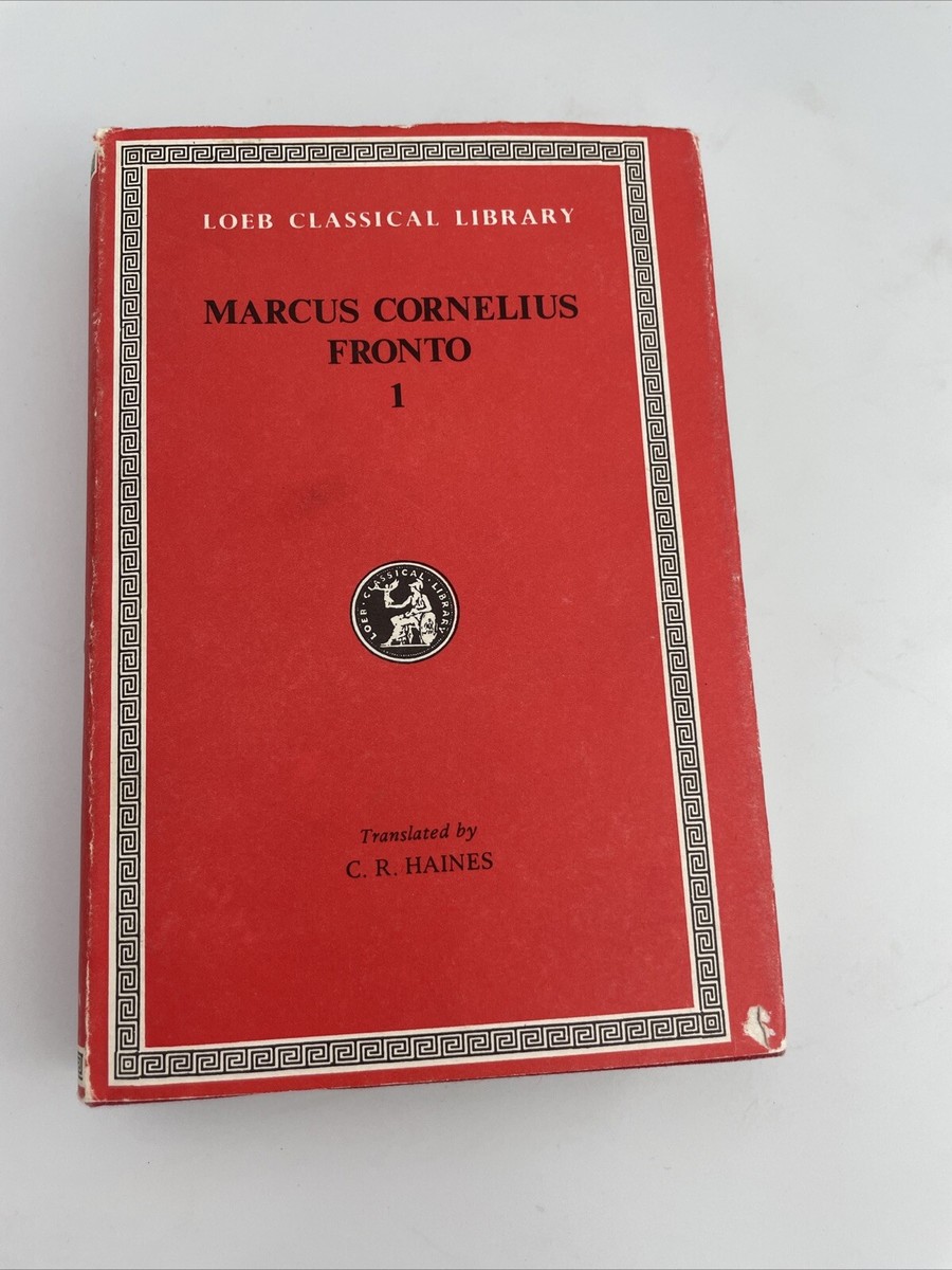 洋書 Plotinus Enmead I - IV (Loeb Classical Ennead IV: Plotinus, Armstrong, A. H.: 9780674994881: Amazon