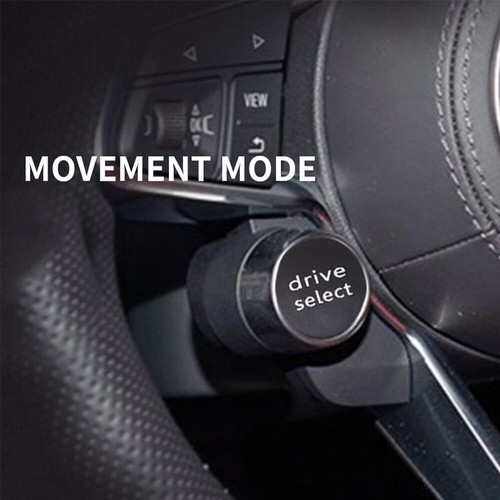 For Audi A7 RS4 S4 A6 S5 B9 C8 RS6 Start Stop Switch Keyless Push Button Engine - Picture 6 of 9