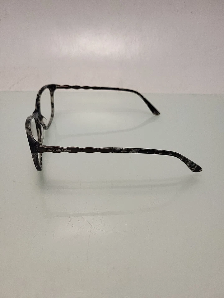 Anteojos Elizabeth Arden EA 1187-2 Foto 4 de 4