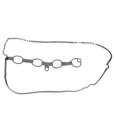 NEW OEM GENUINE Mazda 2014-2021 Mazda3 CX-5 Valve Cover Gasket Seal PY01-10-235