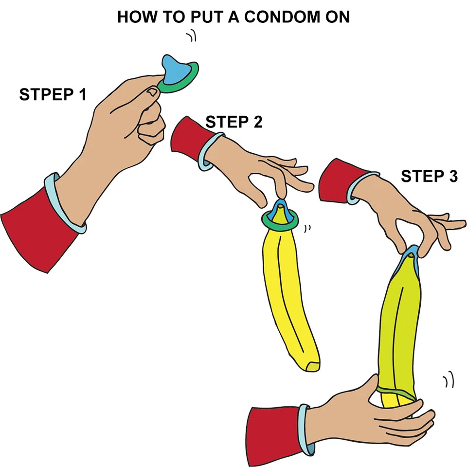 Lifestyles SKYN ELITE 12-200 CONDOMS PLEASURE 53mm THIN LUBRICATED Sex Non-Latex - image 2 of 4