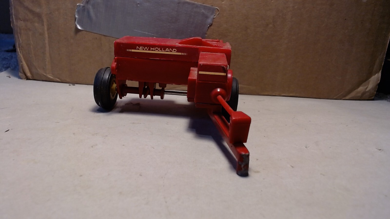 Picture 4 of 7