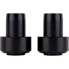 Legend Suspension Travel Limiting Kit - 49 mm 04140758