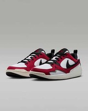 HJ6777-106 Nike Jordan CFMT Era Chicago (Hombre)
