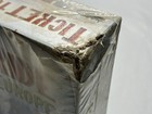 Bild 7 von 9