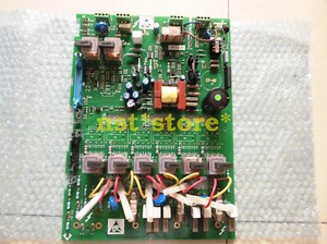 1 Stk. Gebrauchte AH385851U003 591C Power Board getestet