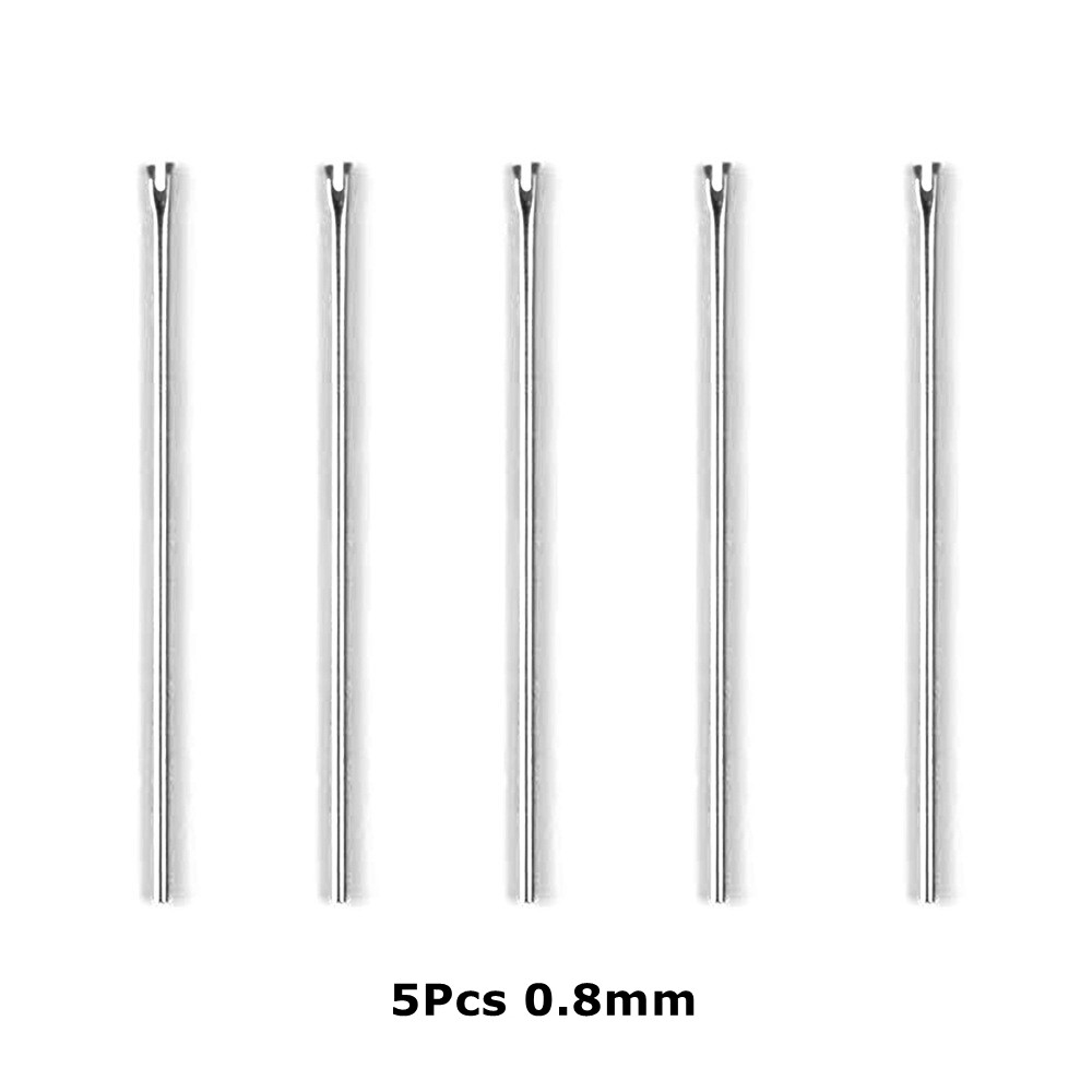 Doll Hair Rerooting Rehair Tool for Doll Hair Making DIY Tools eBay