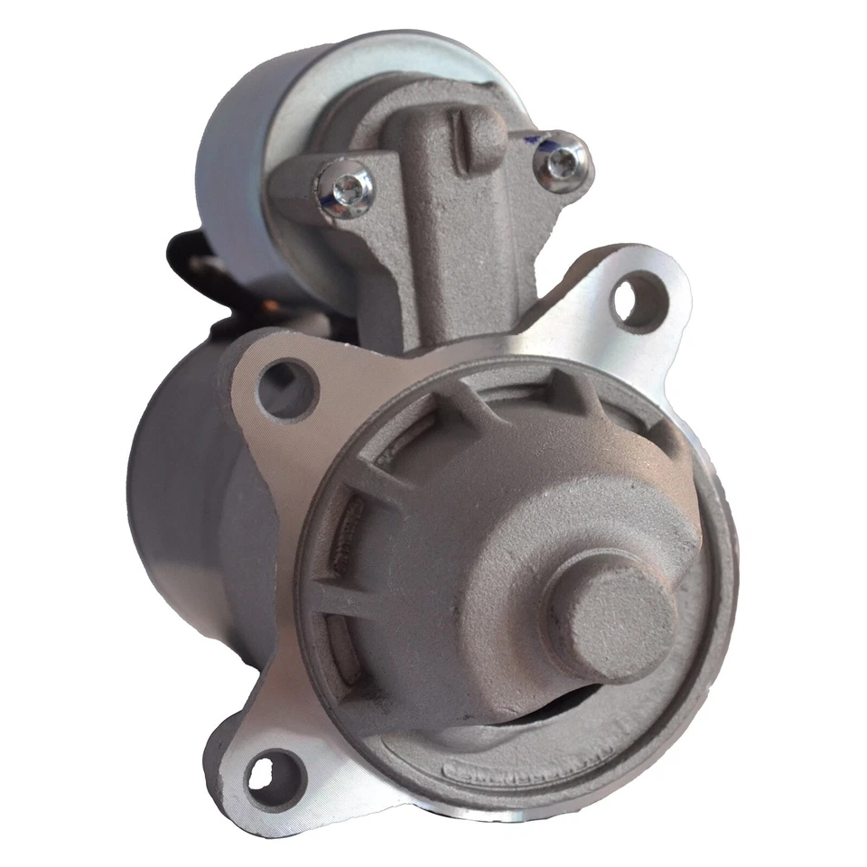 Arranque para Ford E-350 E-450 E-550 Club Wagon Econoline 5.4L 6.8L 1997-2010 Foto 2 de 4